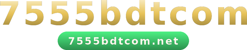 7555bdtcom logo