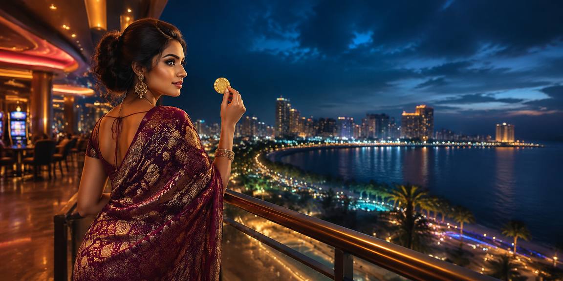 7555bdtcom 7555bdtcom এ আপনার গোপনীয়তা কীভাবে রক্ষা হয়