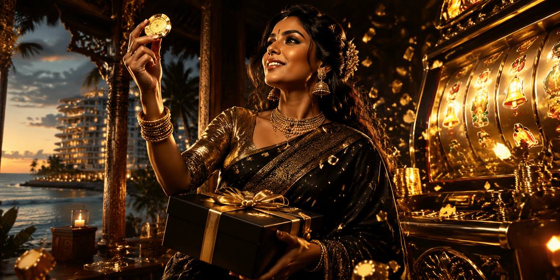 7555bdtcom 7555bdtcom অ্যাপ এখন আপনার হাতের মুঠোয়