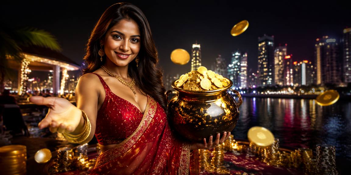 7555bdtcom অ্যাপ ইনস্টল করার ৩ ধাপ