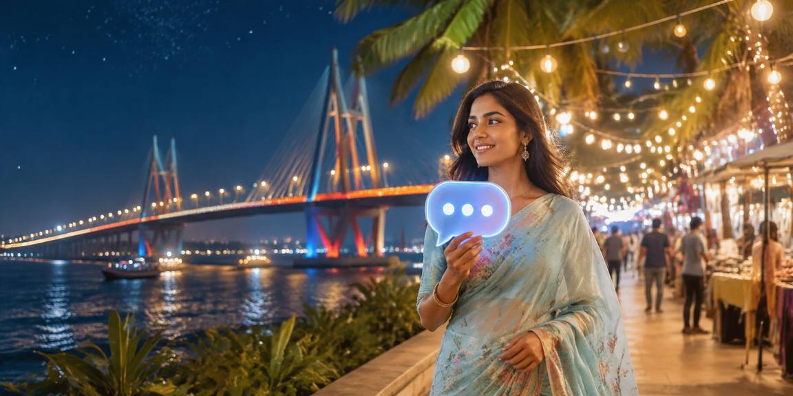 7555bdtcom আমাদের লবি কীভাবে কাজ করে
