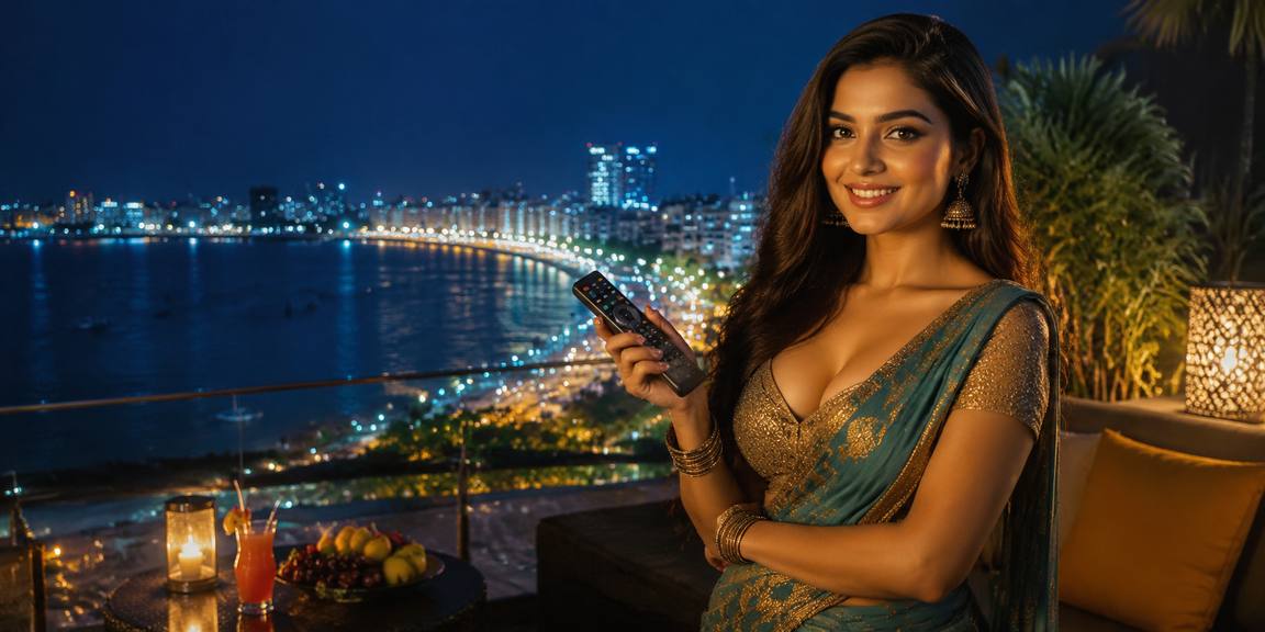 7555bdtcom সেরি আ বেট