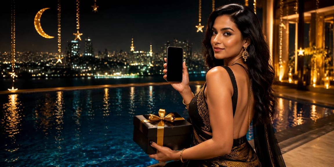 7555bdtcom স্লট গেম